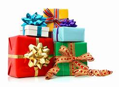 Gift1