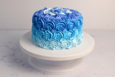 choklate cake