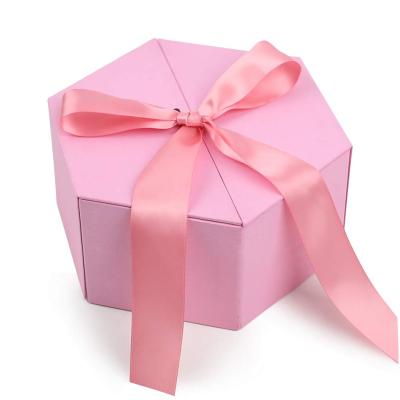 Gift 5